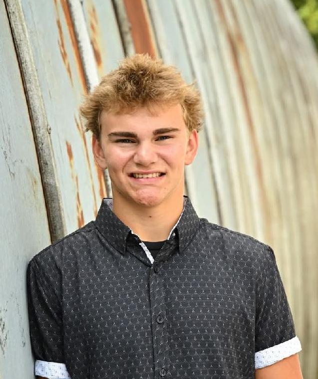 MN South News - Staff Photo - Create Article