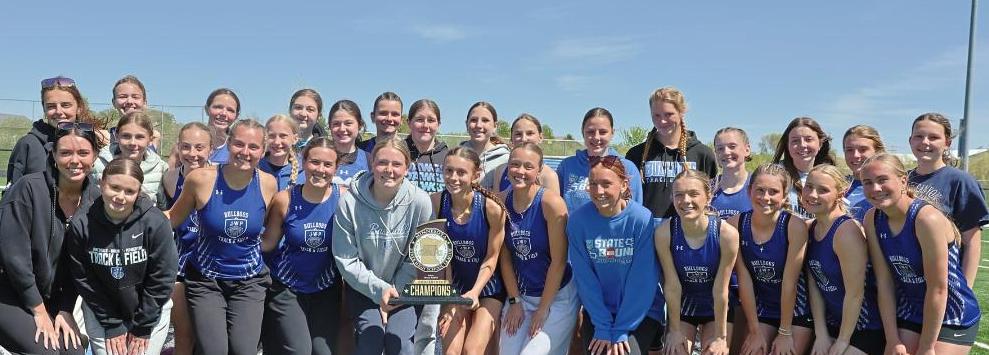 MN South News - Staff Photo - 