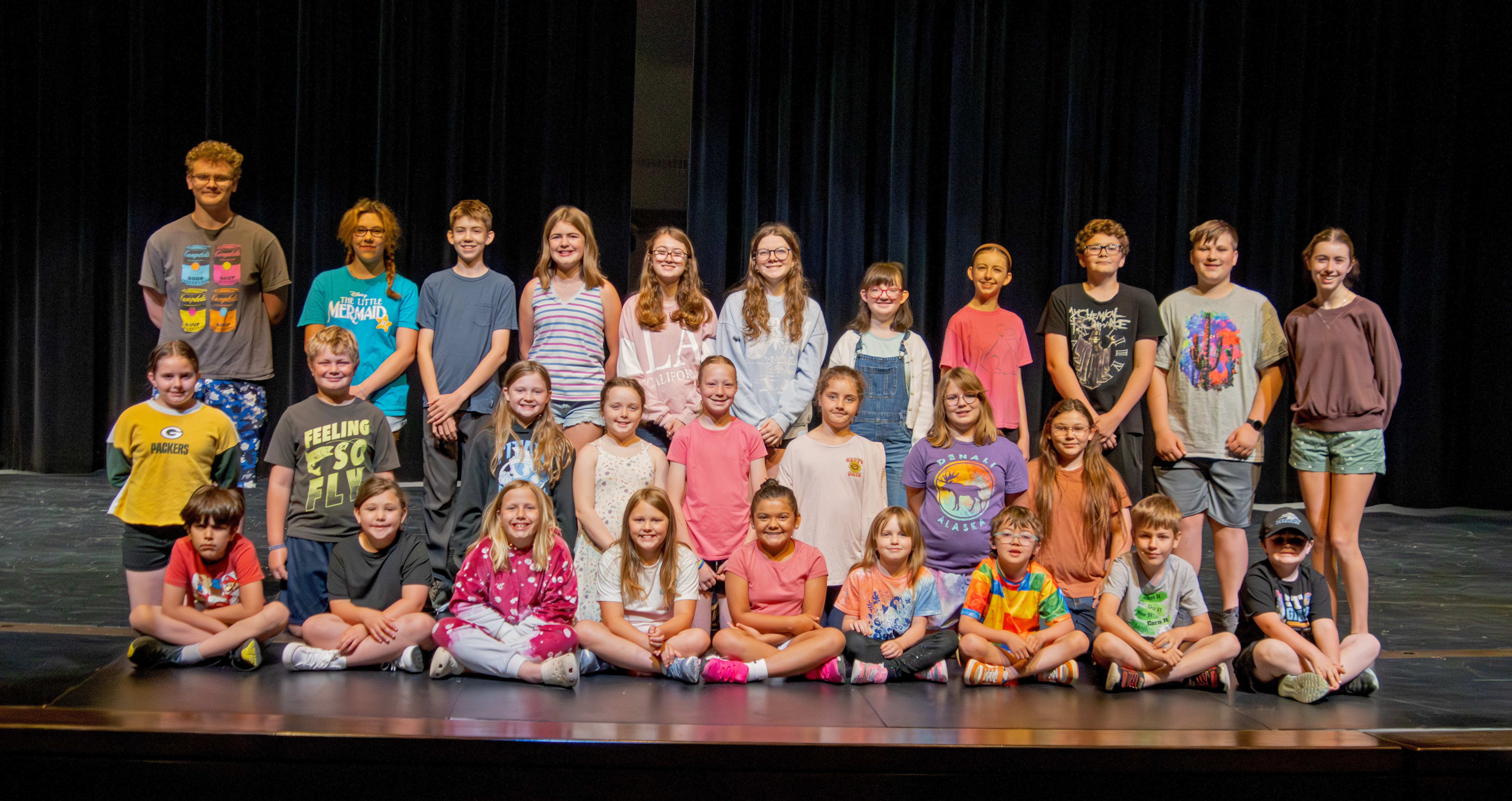 MN South News - Staff Photo - Create Article