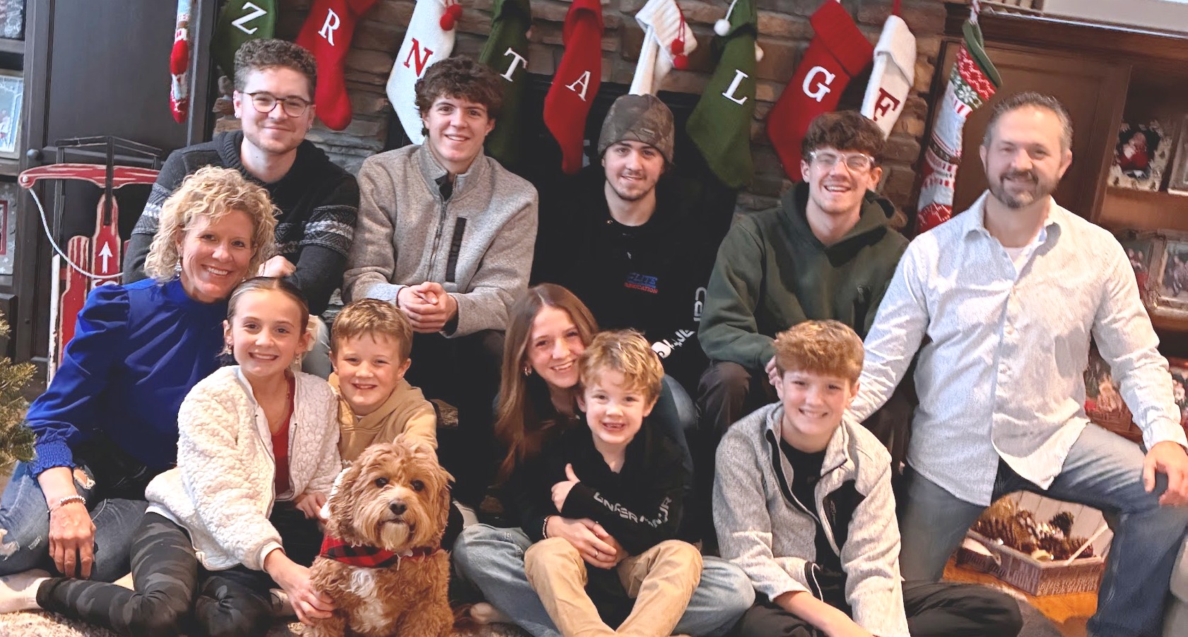 MN South News - Staff Photo - 