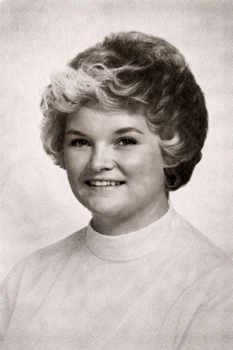 MN South News - Staff Photo - Create Article