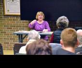 MN South News - Staff Photo - Create Article