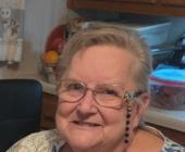 MN South News - Staff Photo - Create Article
