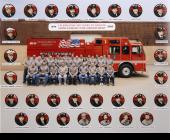MN South News - Staff Photo - Create Article