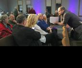 MN South News - Staff Photo - Create Article