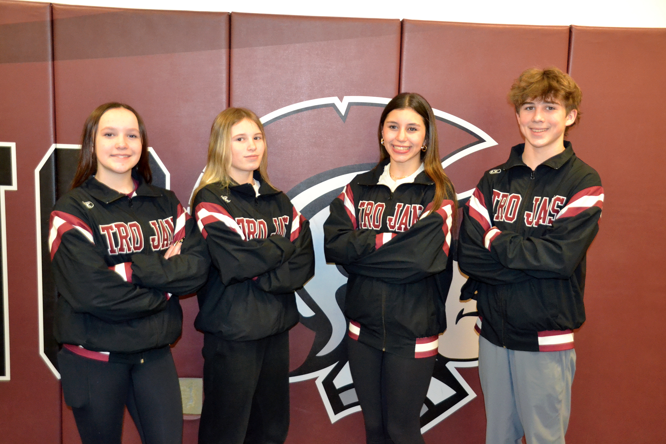 MN South News - Staff Photo - Create Article