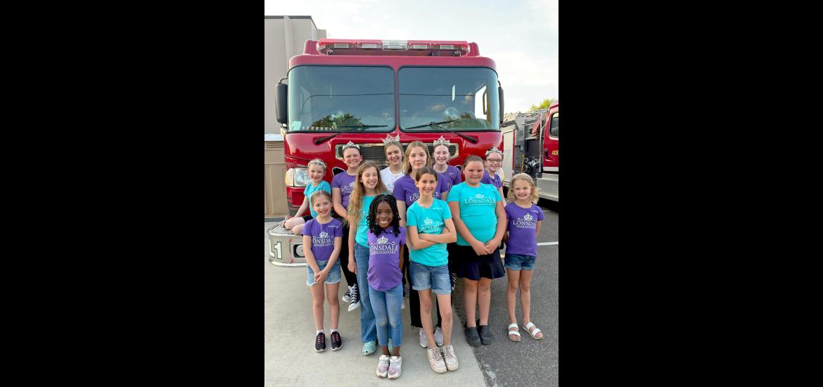 MN South News - Staff Photo - Create Article