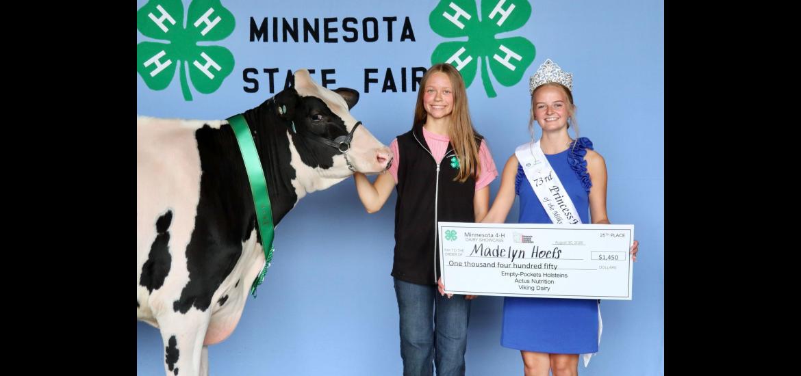 MN South News - Staff Photo - Create Article
