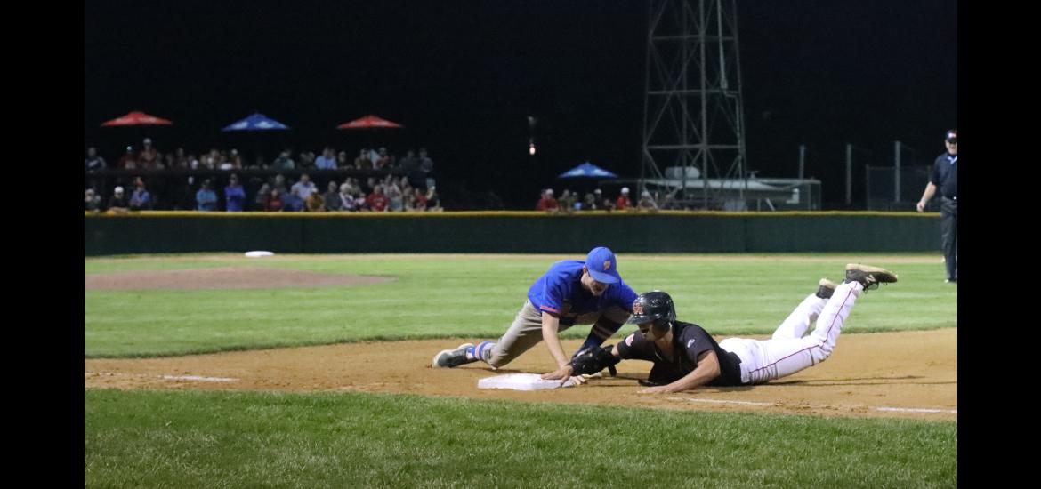 MN South News - Staff Photo - Create Article