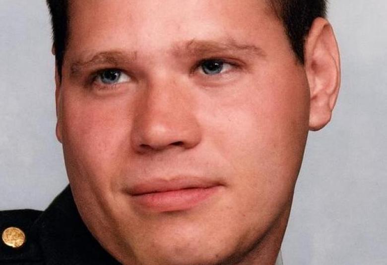 MN South News - Staff Photo - Create Article