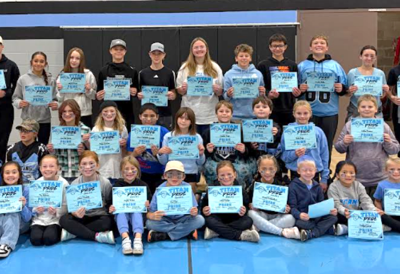 MN South News - Staff Photo - 
