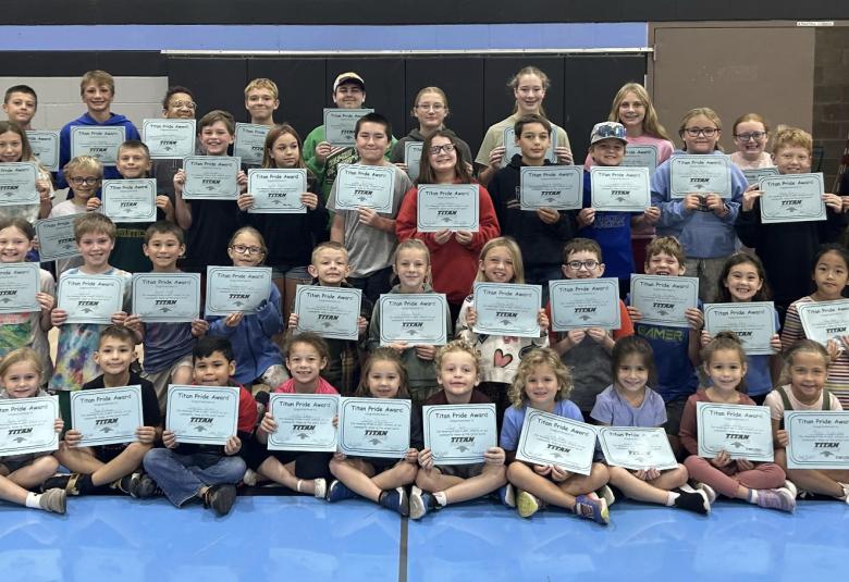 MN South News - Staff Photo - Create Article