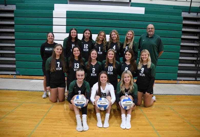 MN South News - Staff Photo - Create Article