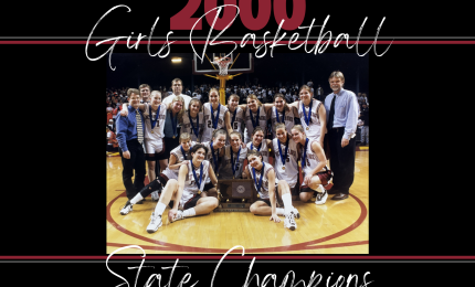 MN South News - Staff Photo - Create Article