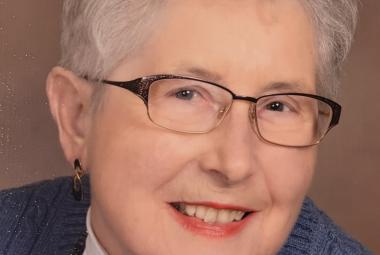 MN South News - Staff Photo - Create Article