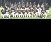 MN South News - Staff Photo - Create Article