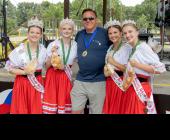 MN South News - Staff Photo - Create Article