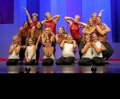 MN South News - Staff Photo - Create Article