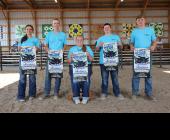 MN South News - Staff Photo - Create Article