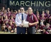 MN South News - Staff Photo - Create Article