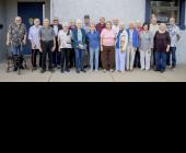 MN South News - Staff Photo - Create Article