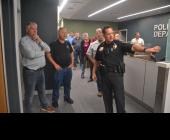 MN South News - Staff Photo - Create Article