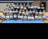 MN South News - Staff Photo - Create Article