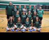 MN South News - Staff Photo - Create Article