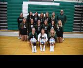 MN South News - Staff Photo - Create Article