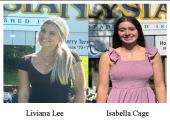MN South News - Staff Photo - Create Article