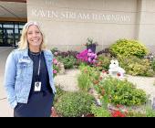 MN South News - Staff Photo - Create Article